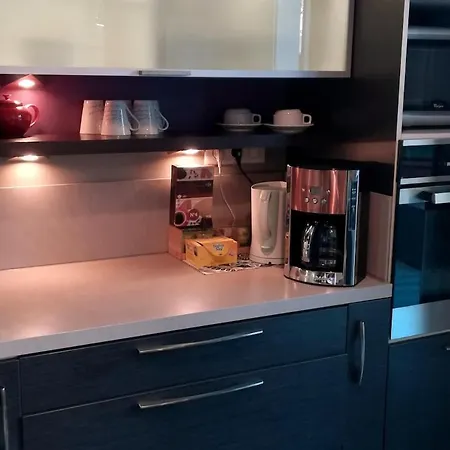 Cosy F1 Avec Grande Terrasse A 2 Pas Du Tramway * Nice