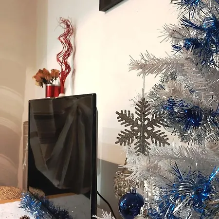 Cosy F1 Avec Grande Terrasse A 2 Pas Du Tramway 公寓